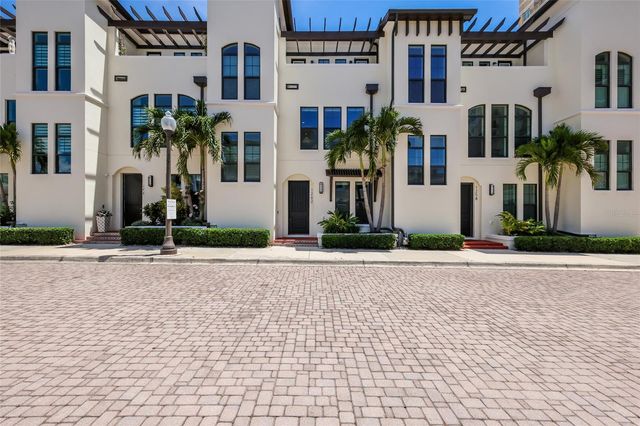 1262 MAY LANE, Sarasota, FL 34236