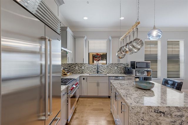 1262 MAY LANE, Sarasota, FL 34236