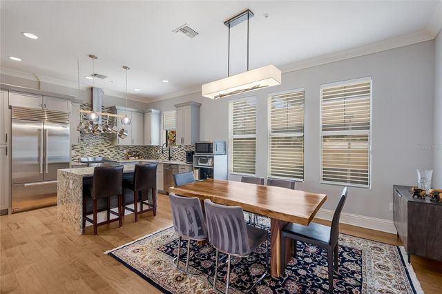 1262 MAY LANE, Sarasota, FL 34236