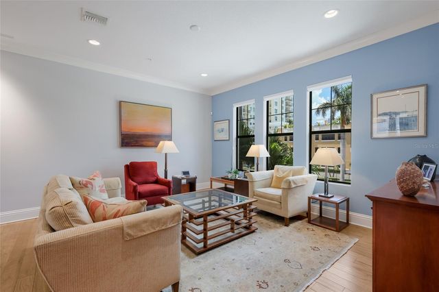 1262 MAY LANE, Sarasota, FL 34236