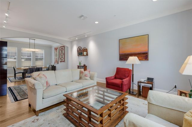 1262 MAY LANE, Sarasota, FL 34236