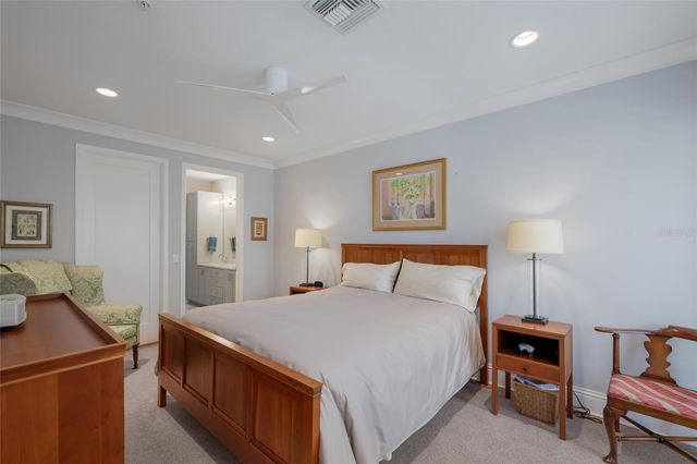 1262 MAY LANE, Sarasota, FL 34236
