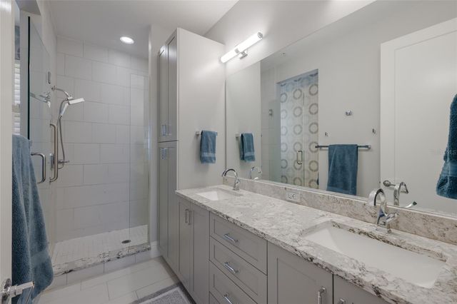 1262 MAY LANE, Sarasota, FL 34236