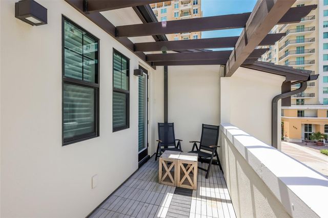 1262 MAY LANE, Sarasota, FL 34236
