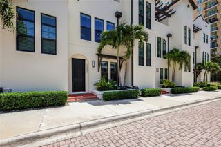 1262 MAY LANE, Sarasota, FL 34236