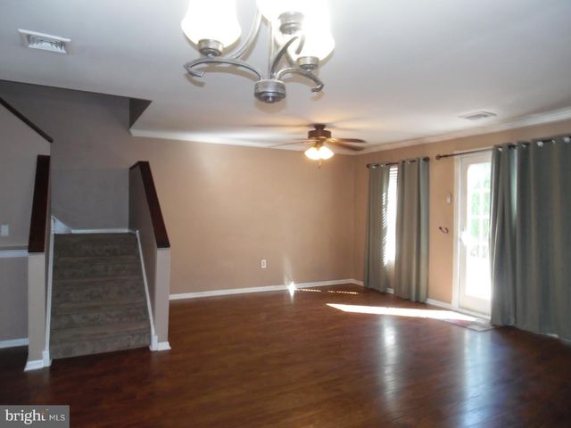 113 WIGTON CIR, Perkasie, PA 18944