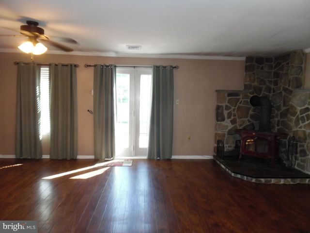 113 WIGTON CIR, Perkasie, PA 18944
