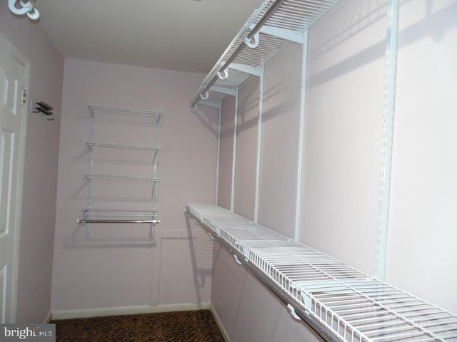 113 WIGTON CIR, Perkasie, PA 18944