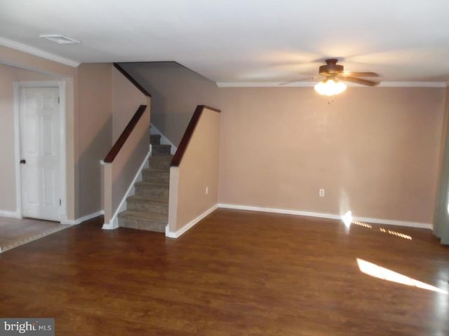 113 WIGTON CIR, Perkasie, PA 18944