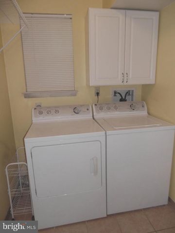 113 WIGTON CIR, Perkasie, PA 18944