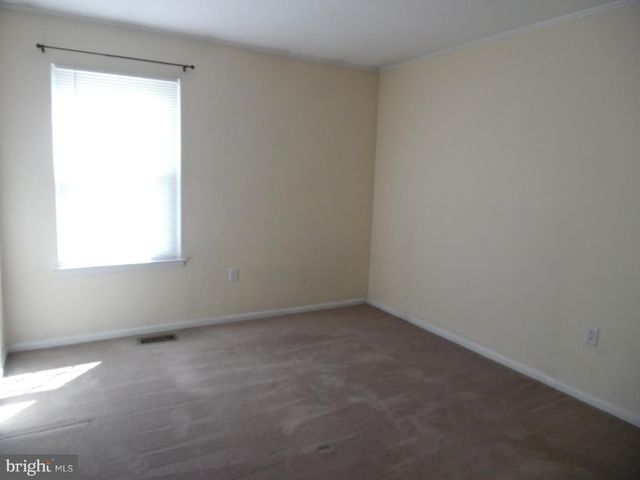 113 WIGTON CIR, Perkasie, PA 18944