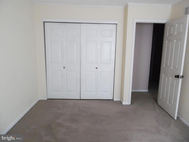 113 WIGTON CIR, Perkasie, PA 18944