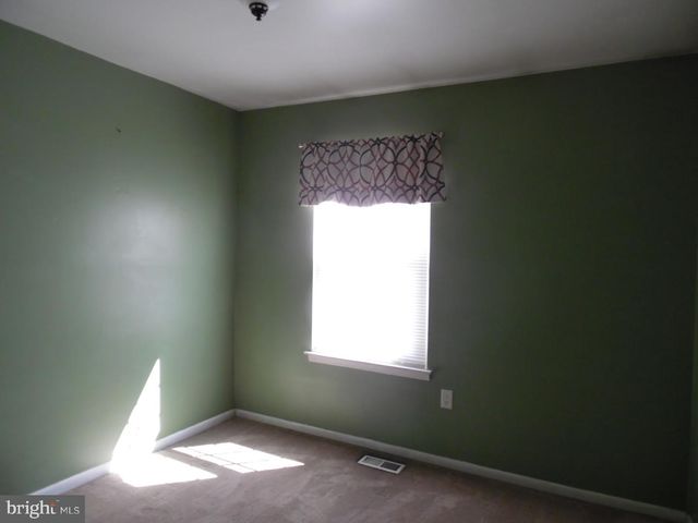 113 WIGTON CIR, Perkasie, PA 18944