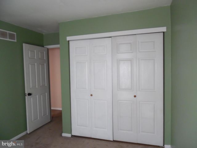 113 WIGTON CIR, Perkasie, PA 18944