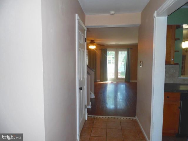 113 WIGTON CIR, Perkasie, PA 18944
