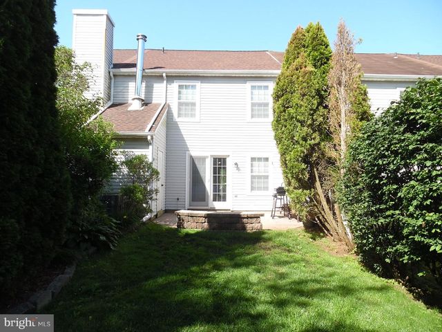 113 WIGTON CIR, Perkasie, PA 18944