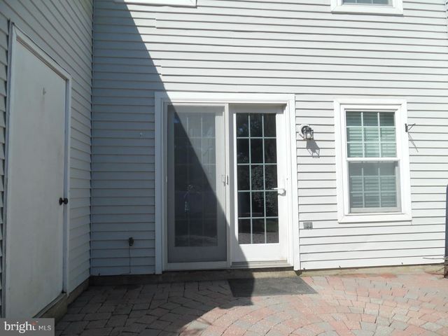 113 WIGTON CIR, Perkasie, PA 18944