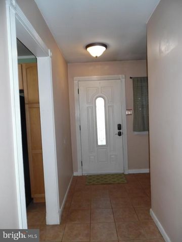 113 WIGTON CIR, Perkasie, PA 18944
