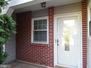 113 WIGTON CIR, Perkasie, PA 18944