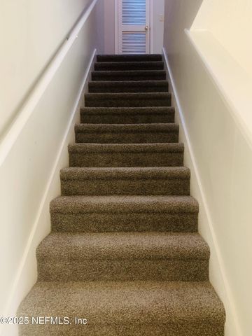 7630 LEAFY FOREST Way, Jacksonville, FL 32277