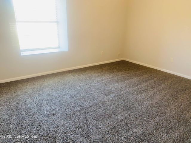 7630 LEAFY FOREST Way, Jacksonville, FL 32277