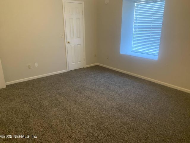 7630 LEAFY FOREST Way, Jacksonville, FL 32277