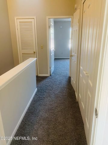 7630 LEAFY FOREST Way, Jacksonville, FL 32277