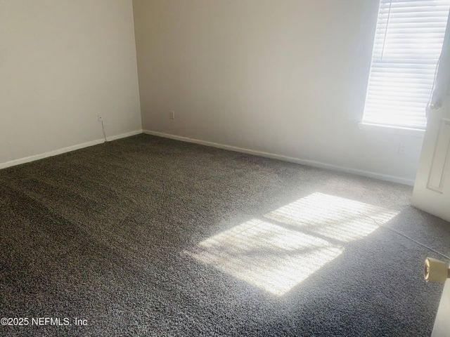 7630 LEAFY FOREST Way, Jacksonville, FL 32277