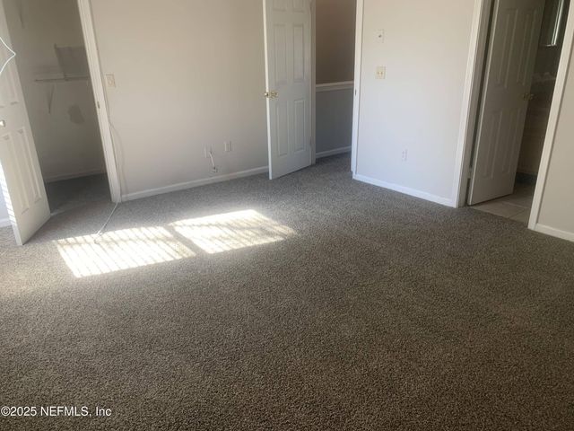 7630 LEAFY FOREST Way, Jacksonville, FL 32277