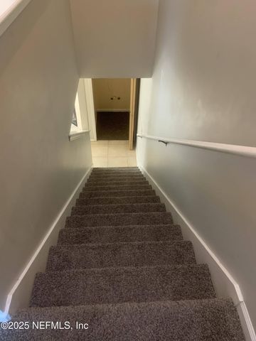 7630 LEAFY FOREST Way, Jacksonville, FL 32277