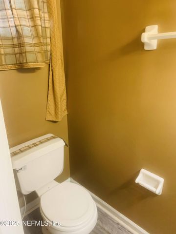 7630 LEAFY FOREST Way, Jacksonville, FL 32277