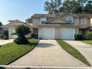 7630 LEAFY FOREST Way, Jacksonville, FL 32277