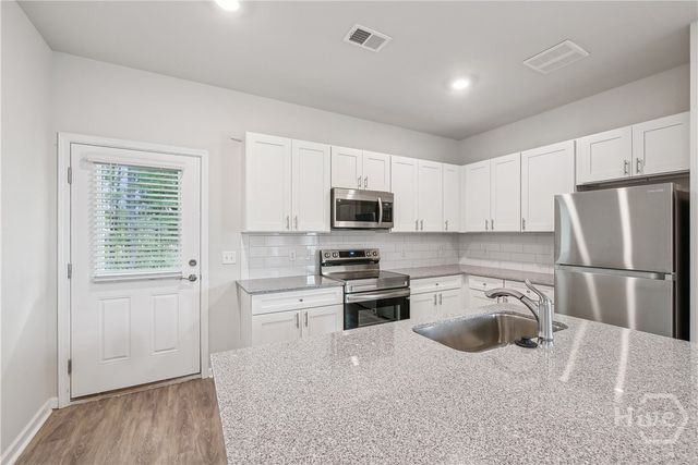 201 Powers Pass Poppy, Pooler, GA 31302