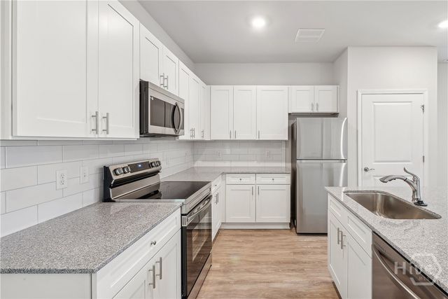 201 Powers Pass Poppy, Pooler, GA 31302