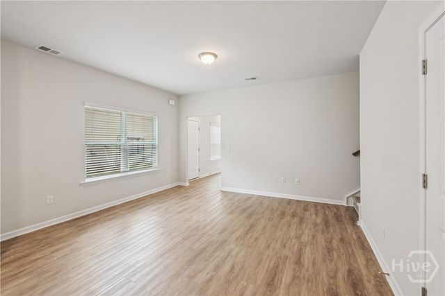 201 Powers Pass Poppy, Pooler, GA 31302