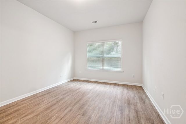 201 Powers Pass Poppy, Pooler, GA 31302