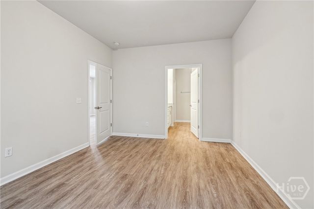 201 Powers Pass Poppy, Pooler, GA 31302