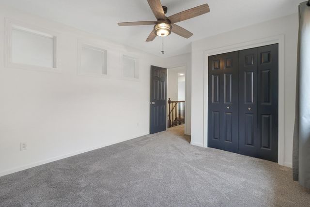 21305 Hytrail Circle, Lakeville, MN 55044