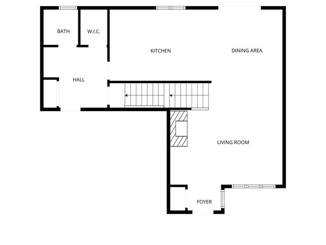 21305 Hytrail Circle, Lakeville, MN 55044