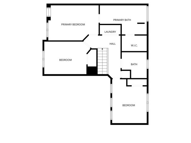 21305 Hytrail Circle, Lakeville, MN 55044