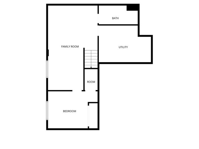 21305 Hytrail Circle, Lakeville, MN 55044