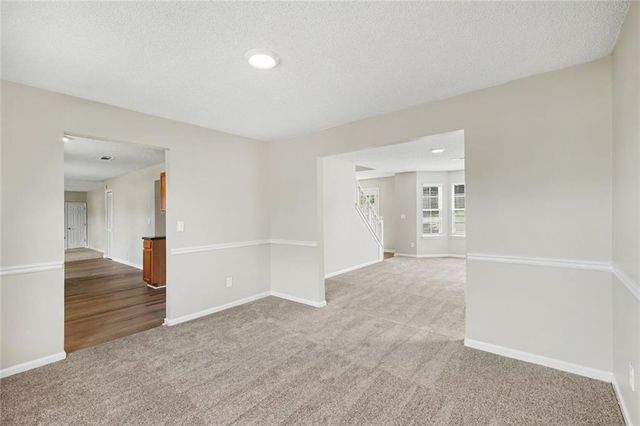 6182 Giles Road, Lithonia, GA 30058