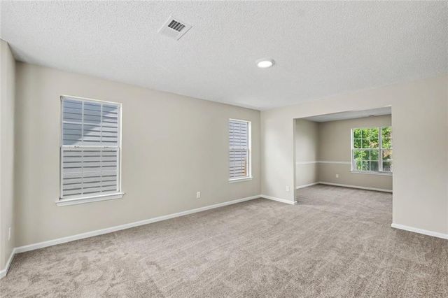 6182 Giles Road, Lithonia, GA 30058