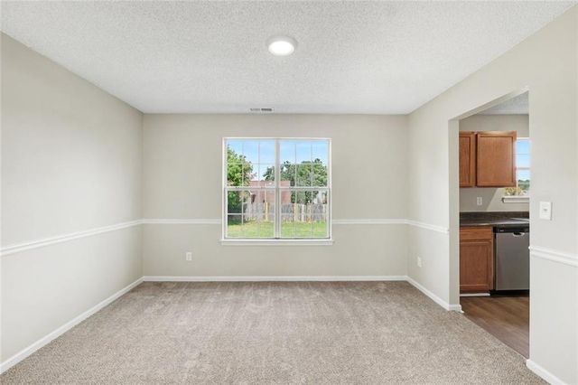 6182 Giles Road, Lithonia, GA 30058