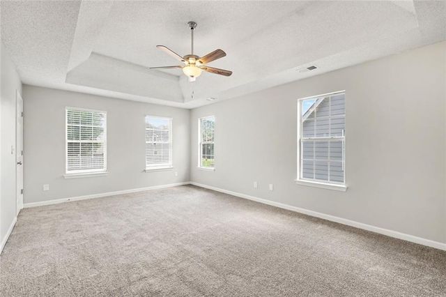 6182 Giles Road, Lithonia, GA 30058