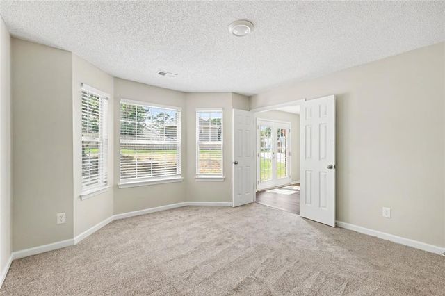 6182 Giles Road, Lithonia, GA 30058