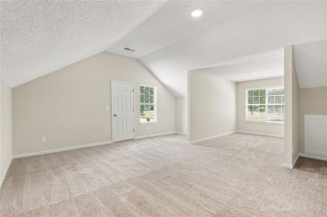 6182 Giles Road, Lithonia, GA 30058