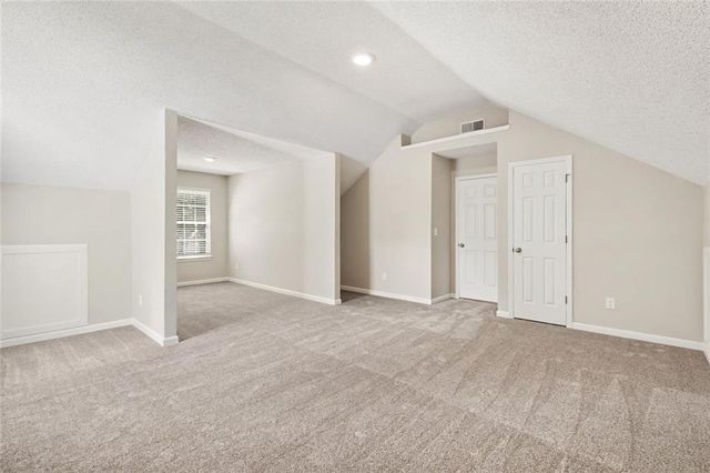 6182 Giles Road, Lithonia, GA 30058
