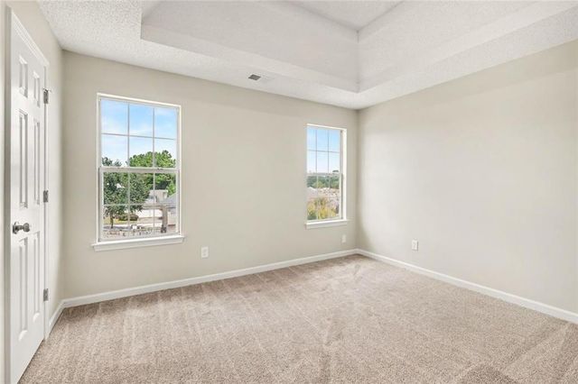6182 Giles Road, Lithonia, GA 30058