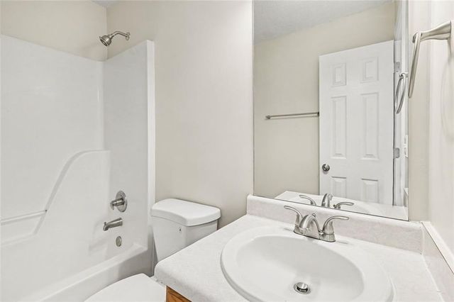 6182 Giles Road, Lithonia, GA 30058
